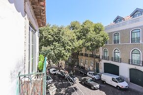 Castelo Premium by Homing