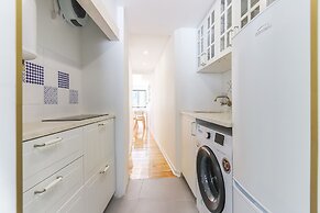 Castelo Premium by Homing