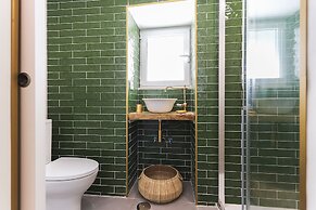 Castelo Premium by Homing