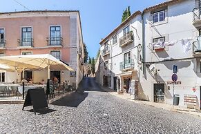 Castelo Premium by Homing