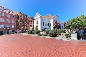 Castelo Premium by Homing