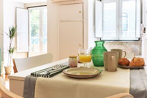 Castelo Premium by Homing