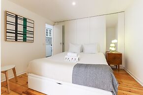 Castelo Premium by Homing