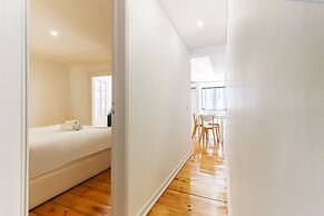 Castelo Premium by Homing