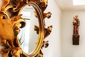 Castelo Premium by Homing