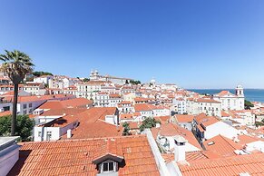 Castelo Premium by Homing