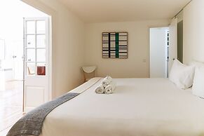 Castelo Premium by Homing