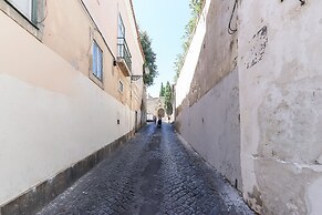 Castelo Premium by Homing