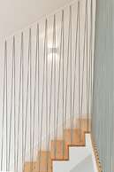 Belem Premium by Homing