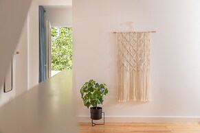 Belem Premium by Homing