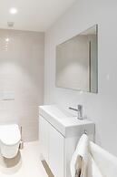 Belem Premium by Homing