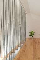 Belem Premium by Homing