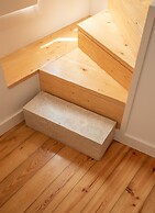 Belem Premium by Homing