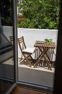 Belem Premium by Homing