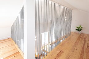 Belem Premium by Homing