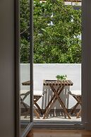 Belem Premium by Homing