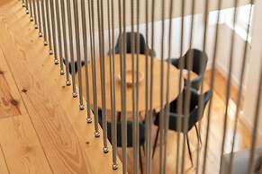 Belem Premium by Homing