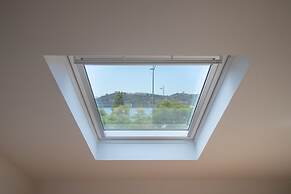 Belem Premium by Homing