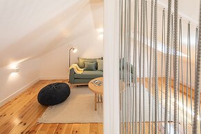 Belem Premium by Homing