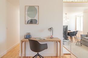 Belem Premium by Homing