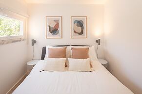 Belem Premium by Homing