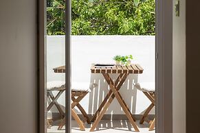 Belem Premium by Homing