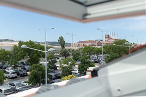 Belem Premium by Homing