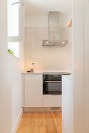 Belem Premium by Homing