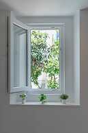 Belem Premium by Homing