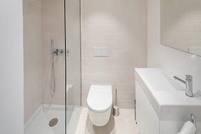 Belem Premium by Homing