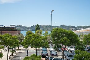 Belem Premium by Homing