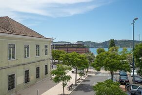 Belem Premium by Homing