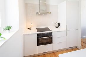 Belem Premium by Homing