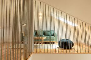 Belem Premium by Homing