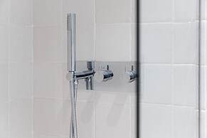 Belem Premium by Homing