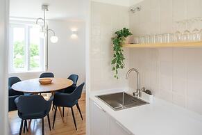 Belem Premium by Homing