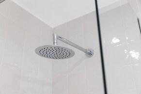 Belem Premium by Homing