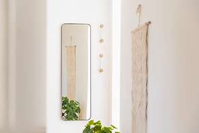 Belem Premium by Homing