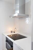 Belem Premium by Homing