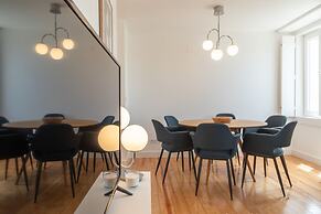 Belem Premium by Homing