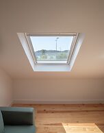 Belem Premium by Homing