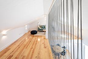 Belem Premium by Homing