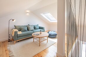 Belem Premium by Homing