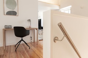 Belem Premium by Homing