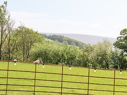 Skirden View