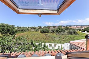 Guincho Typical House II by Homing