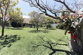 Guincho Typical House II by Homing