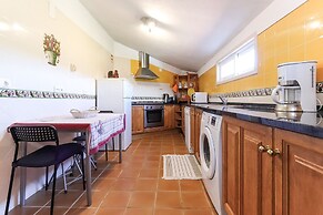 Guincho Typical House II by Homing