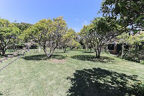 Guincho Typical House II by Homing