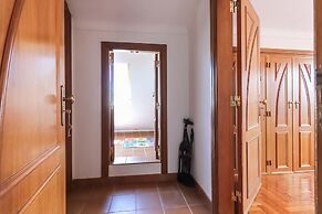 Guincho Typical House II by Homing